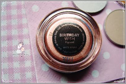 Kredka Do Brwi Lovely - Zobacz, Jak Cię Uwodzi!