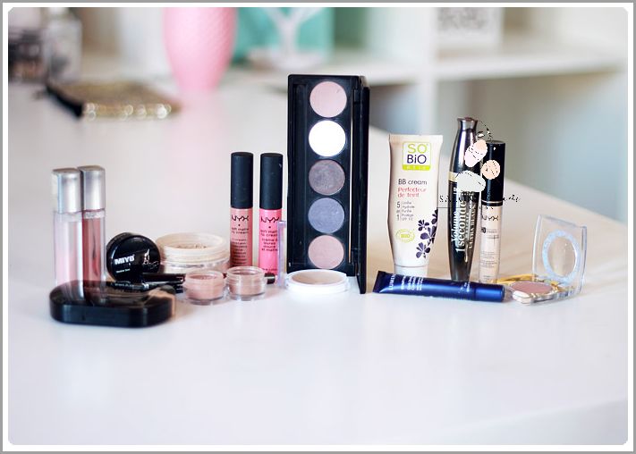 Krem CC Eveline Bio - Nowy sposób na piękny wygląd!