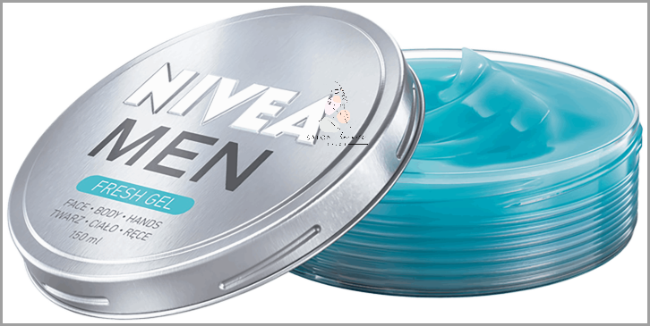 Krem Do Twarzy Dla Mężczyzn: Skuteczność Potwierdzona!