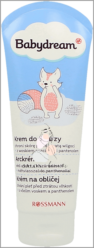 Krem Do Twarzy Rossman: Zamień Swoją Skórę!