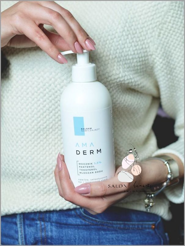 Krem Do Wybielania Odbytu - Czy To Ma Sens? Krem Do Wybielania Odbytu - Czy To Ma Sens?