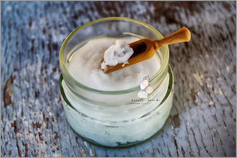 Krem Do Wybielania Odbytu - Czy To Ma Sens? Krem Do Wybielania Odbytu - Czy To Ma Sens?