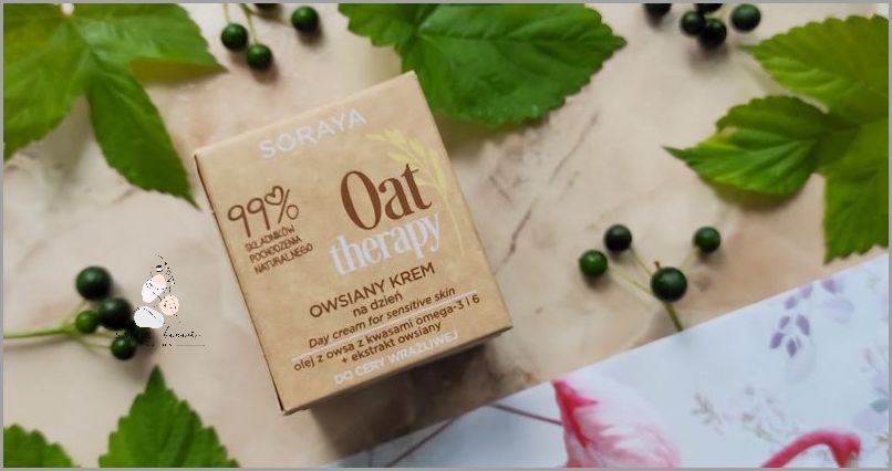 Krem Do Wybielania Odbytu - Czy To Ma Sens? Krem Do Wybielania Odbytu - Czy To Ma Sens?