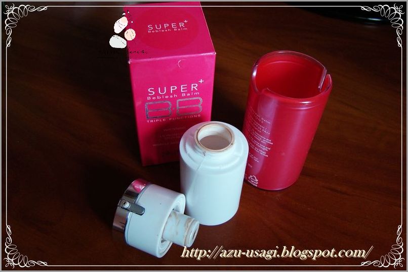 Krem Do Wybielania Odbytu - Czy To Ma Sens? Krem Do Wybielania Odbytu - Czy To Ma Sens?