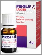 Krem Holika Holika - Sprawdź, co Cię czeka!