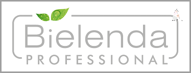 Krem Mocno Nawilżający Z Apteki: Przywróć Cerze Blask!