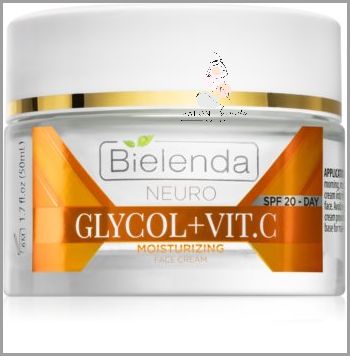 Krem Mocno Nawilżający Z Apteki: Przywróć Cerze Blask!