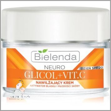 Krem Mocno Nawilżający Z Apteki: Przywróć Cerze Blask!