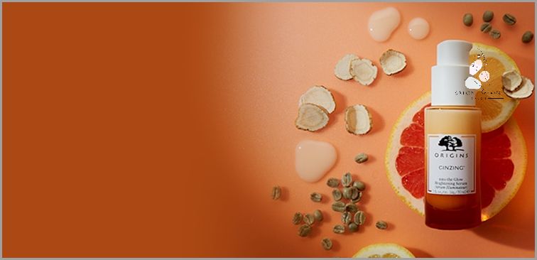 Krem Mocno Nawilżający Z Apteki: Przywróć Cerze Blask!