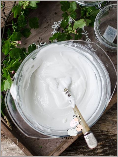 Krem Na Chomiki Na Twarzy: Czy jest skuteczny? Krem Na Chomiki Na Twarzy: Czy jest skuteczny?