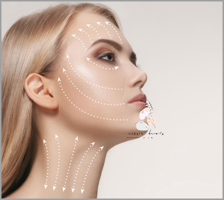 Krem Na Chomiki Na Twarzy: Czy jest skuteczny? Krem Na Chomiki Na Twarzy: Czy jest skuteczny?