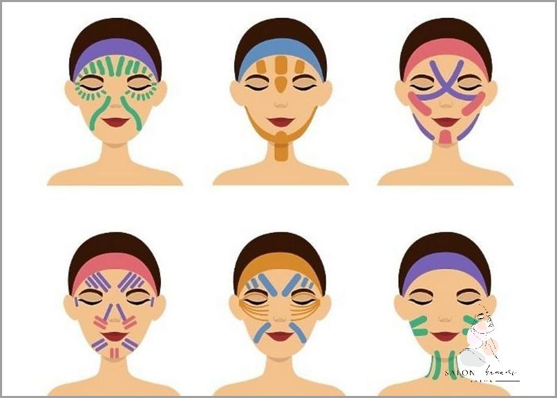 Krem Na Chomiki Na Twarzy: Czy jest skuteczny? Krem Na Chomiki Na Twarzy: Czy jest skuteczny?