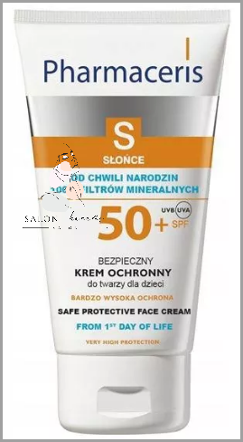 Krem Na Oparzenia Słoneczne - Zaskakująco Skuteczny!