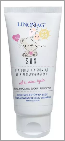 Krem Na Oparzenia Słoneczne - Zaskakująco Skuteczny!