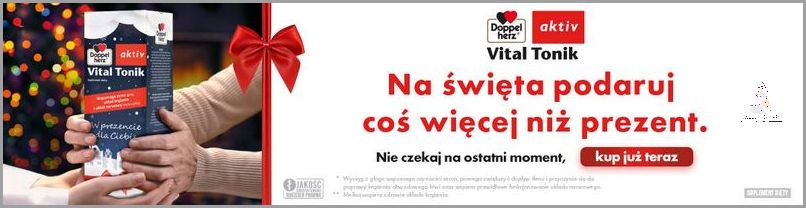 Krem Po 35 Roku Życia - Sprawdź Jak Zadbać o Skórę!