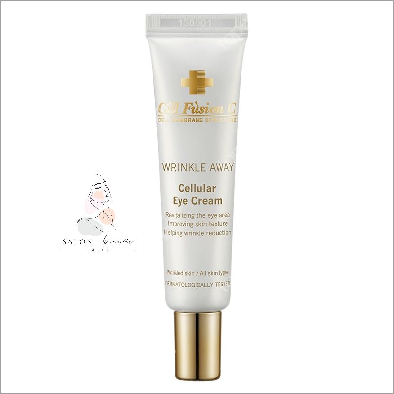 Krem Pod Oczy Dla 20 Latki: Nie Przegap!