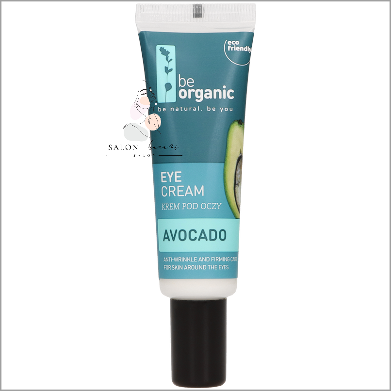 Krem Pod Oczy Dla 20 Latki: Nie Przegap!