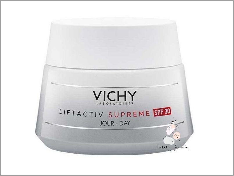 Krem Przeciwzmarszczkowy Dla Mężczyzn - Nie Przegap! Krem Przeciwzmarszczkowy Dla Mężczyzn - Nie Przegap!