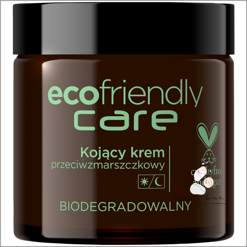 Krem Przeciwzmarszczkowy Dla Mężczyzn - Nie Przegap! Krem Przeciwzmarszczkowy Dla Mężczyzn - Nie Przegap!