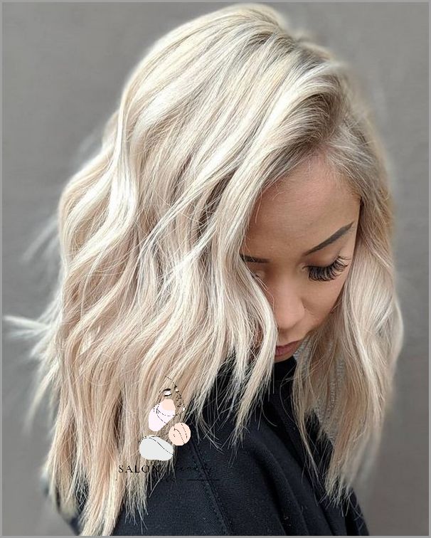 Krótsze Włosy Z Przodu: Nowy Trend Wśród Celebrytów!