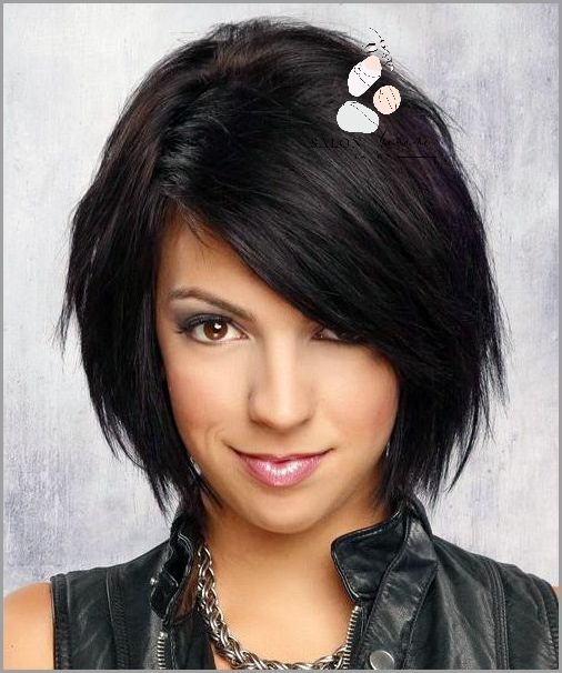 Krutkie Fryzury Dla Kobiet: Sprawdź, Co Cię Zaskoczy!