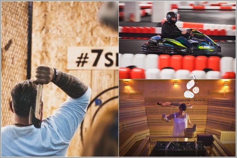 Krwawienia Z Odbytu - Co Robić? Forum