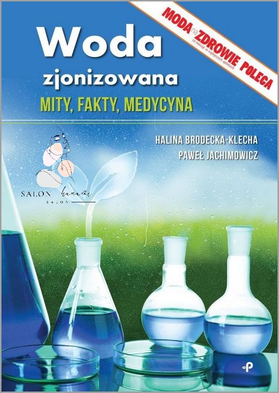 Książka Dla 10 Latki: Zaskakujące Fakty! Książka Dla 10 Latki: Zaskakujące Fakty!