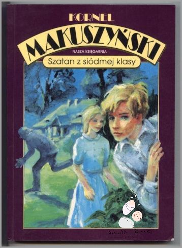 Książka Dla 10 Latki: Zaskakujące Fakty! Książka Dla 10 Latki: Zaskakujące Fakty!
