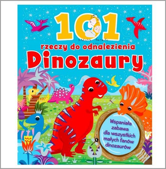 Książka Dla 10 Latki: Zaskakujące Fakty! Książka Dla 10 Latki: Zaskakujące Fakty!