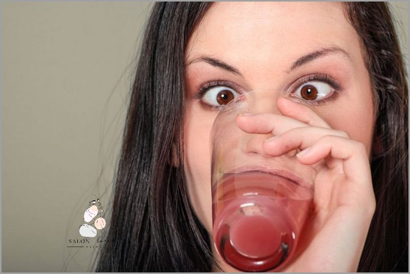 Książka Dla 10 Latki: Zaskakujące Fakty!