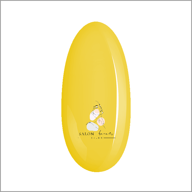 Księżniczka Neonail Sunshine!