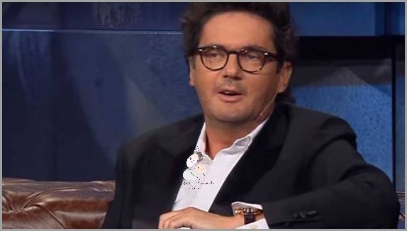 Kuba Wojewódzki: Ile Ma Lat?