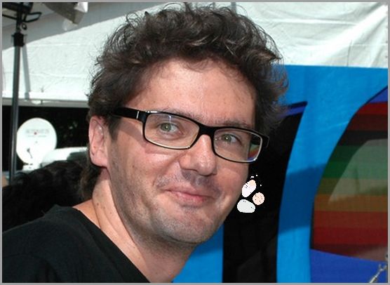 Kuba Wojewódzki: Ile Ma Lat?