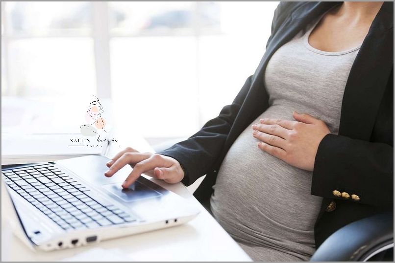 Kubeczek Menstruacyjny - Co to Są Wady? Kubeczek Menstruacyjny - Co to Są Wady?
