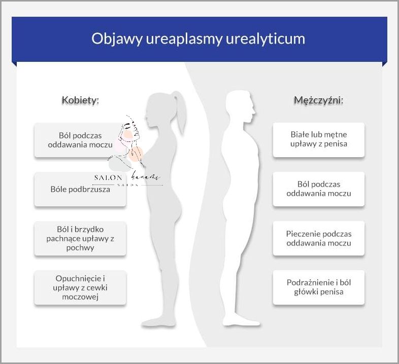 Kłucie w Cewce Moczowej - Ostrzegamy!