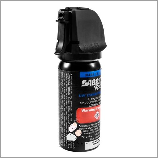 Kulki Do Prania Sierść - Sprawdź, jak Działają! Kulki Do Prania Sierść - Sprawdź, jak Działają!