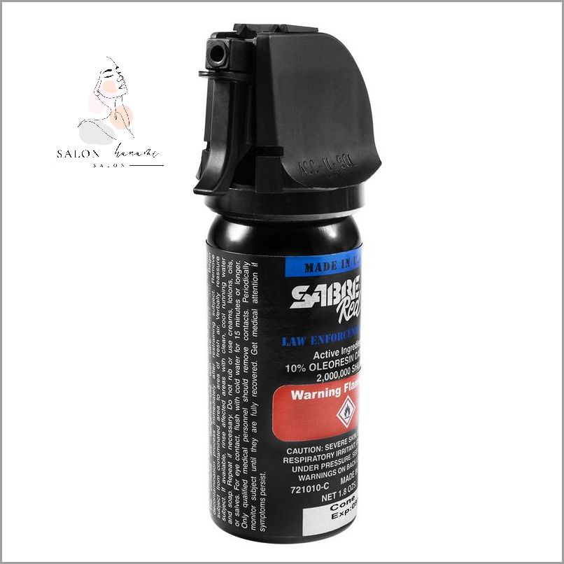 Kulki Do Prania Sierść - Sprawdź, jak Działają! Kulki Do Prania Sierść - Sprawdź, jak Działają!