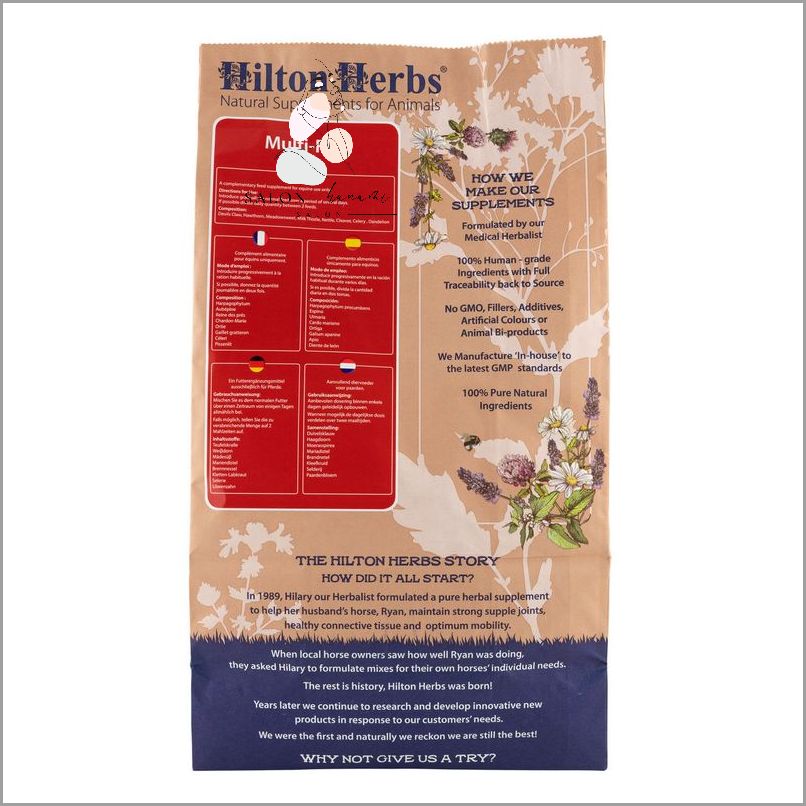 Kup 1kg Wosku Sojowego i Zaoszczędź!