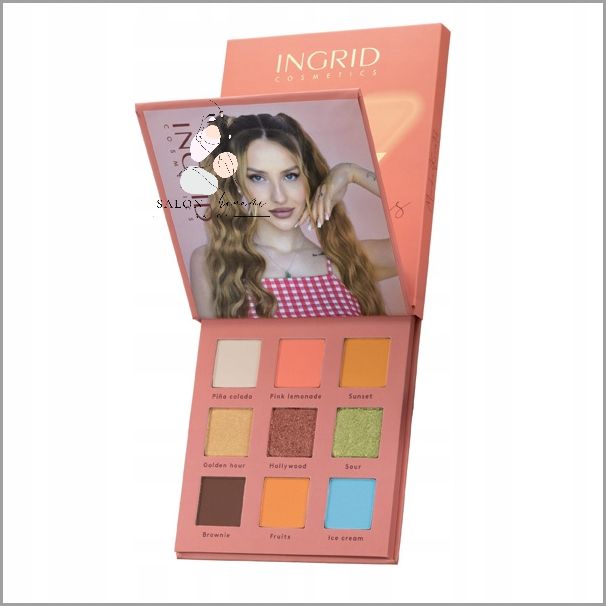 Kup 2 Paletki Team X - zobacz szczegóły!