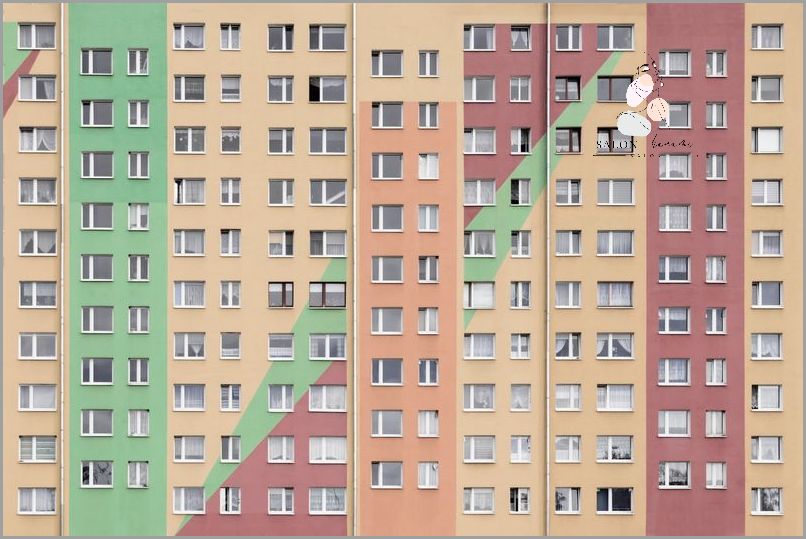 Kup mieszkanie bez księgi wieczystej!