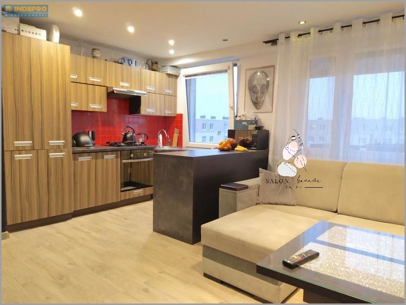 Kup mieszkanie bez księgi wieczystej!