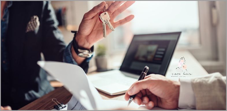 Kup mieszkanie bez księgi wieczystej!