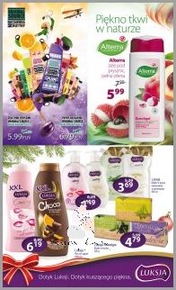 Kup Tanie Barwniki Do Jajek Rossmann!
