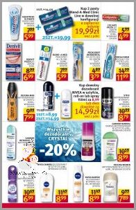 Kup Tanie Barwniki Do Jajek Rossmann!