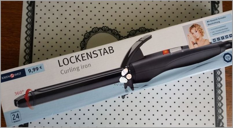 Kup Tanie Barwniki Do Jajek Rossmann!