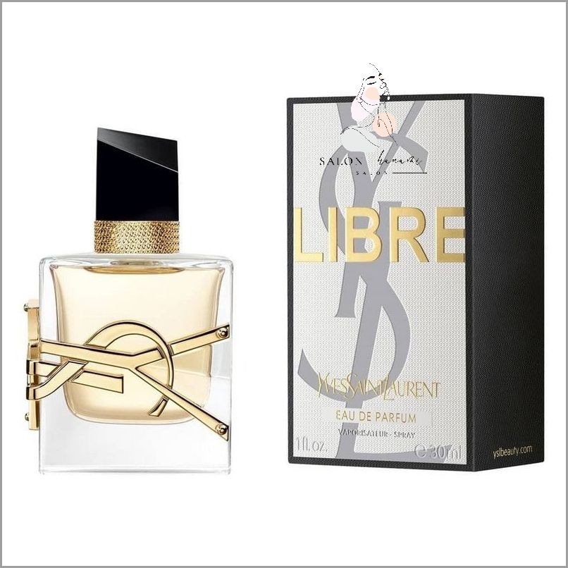 Kup teraz 30ml Black Opiume Femme!