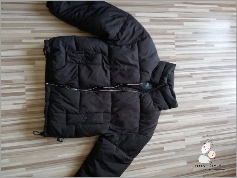 Kup Teraz Bluzę Pull And Bear!