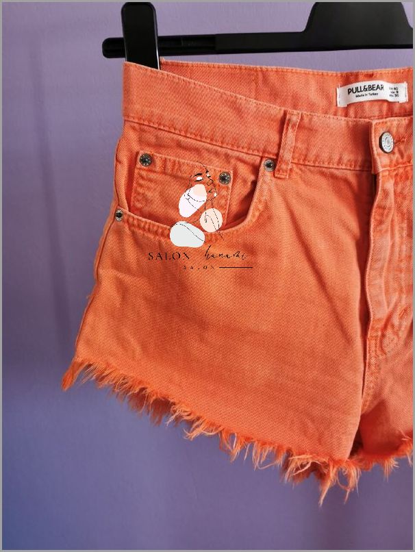 Kup Teraz Bluzę Pull And Bear!