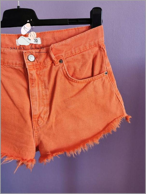 Kup Teraz Bluzę Pull And Bear!