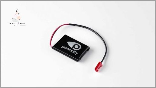 Kup Teraz Kartę Podarunkową Google Play 10 Zł! Kup Teraz Kartę Podarunkową Google Play 10 Zł!